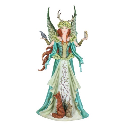 Amy brown the - brown, fairy