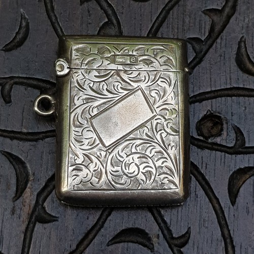 Sterling silver flora - silver,