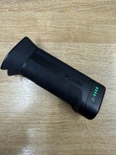 Genuine DJI Ronin-SC BG18 Grip Battery