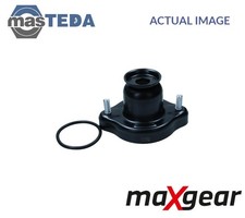 72-4703 TOP STRUT MOUNTING