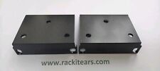 Rack ears to fit Roland JD-990