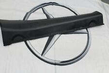 NEW Genuine Smart Fortwo (451)