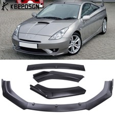 For Toyota Celica 2000-2005