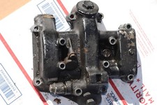 1979-80 SUZUKI DR 400 OEM