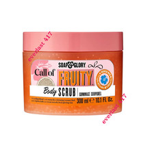 Soap Glory Call Of Fruity