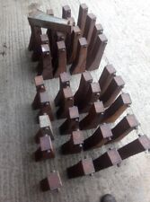 Land Rover Series 1 80"