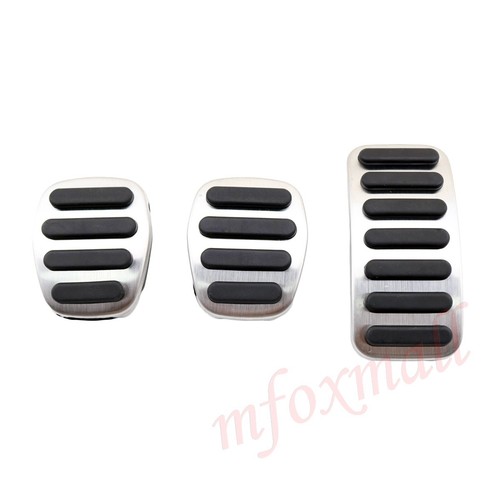 For volvo s40 v40 - s40, car