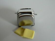 (KP1.18)  1/12th scale DOLLS