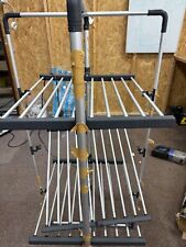 Home Foldable Large Clothes