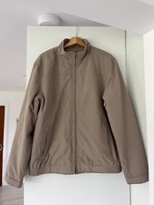 BHS Atlantic Bay Mens Jacket