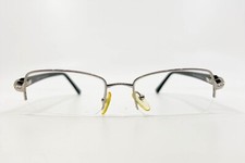 Prada Eyeglasses Frame VPR 67F