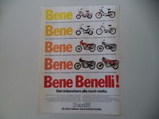 advertising Advertising 1979