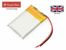 Replacement Battery Nextbase