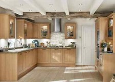 Howdens discontinued - ,