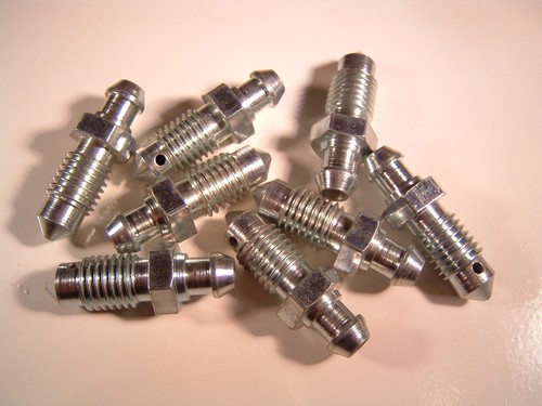 8th x20tpi bsf - 3/8th"x20tpi, screw