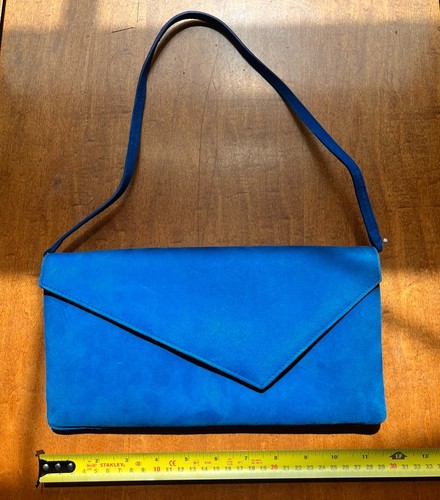 Bennett leonie blue - l.k.bennett,