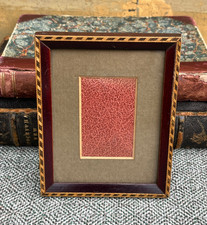 Antique edwardian small - antique,