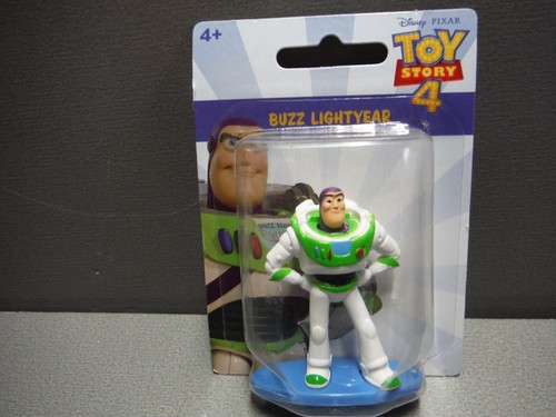 Buzz lightyear in - buzz, 2.5"in