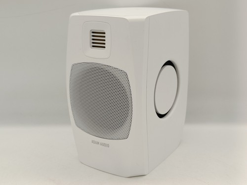 Passive speaker only - only, adam