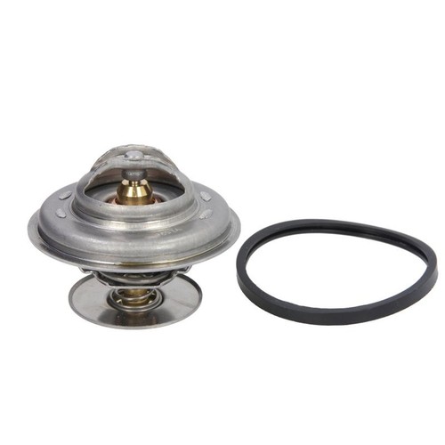 Thermostat coolant for man - coolant,