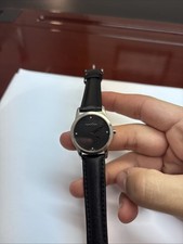 Women’s Pandora Watch