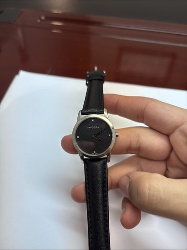 Women pandora watch - women’s,