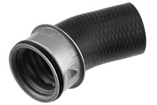 Air Intake Pipe For VW Golf V
