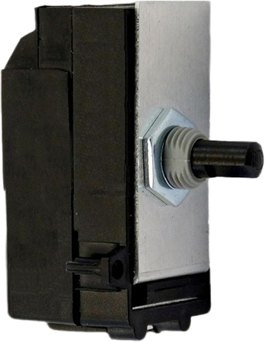 Varilight way dim - varilight, 2-way