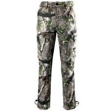 Mens GAME Stealth Tecl-Wood