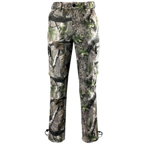 Mens game stealth - mens, tecl-wood