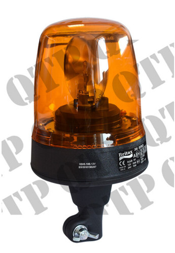 For case maxxum mxm mxu - for, jx/maxxum/mxm/mxu