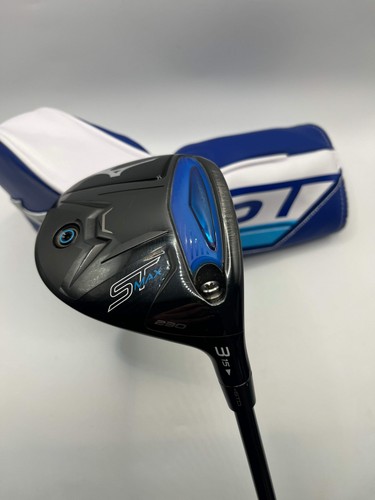 Mizuno max 230 - mizuno,
