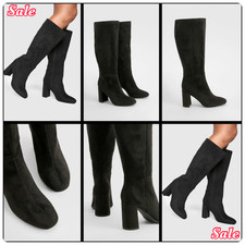 Sale women black sizes 8 - sale,