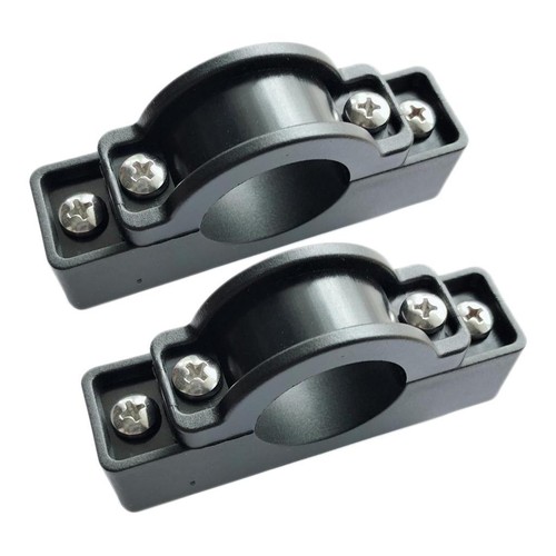 Kayak stabilizer stand canoe - kayak,