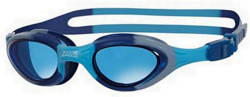 Zoggs super seal kids - zoggs, swimming