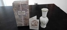 Coalport Bone China  Vintage