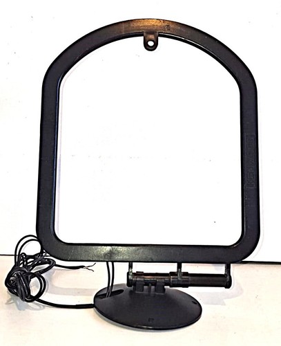 Kenwood receiver unit - hi-fi,