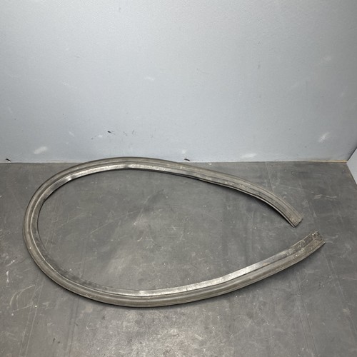 2007 2017 mercedes - 2007-2017, sprinter