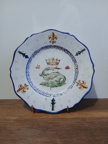 Wonderful vintage french style - french,