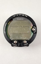 Suunto Vyper Dive Computer