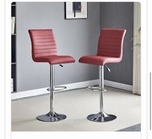 Bar stool chairs - bar,