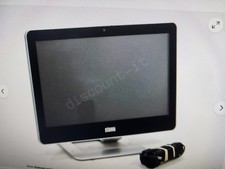 Stone Maestro 780 AIO PC