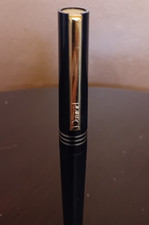 Vintage Black Bodied Osmiroid