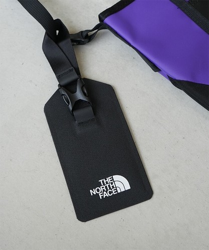 The north face - face,