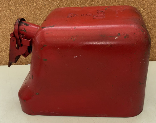 Rare old vintage original - rare,