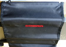 Cobra Eclipse CTE55 Tripod Bag