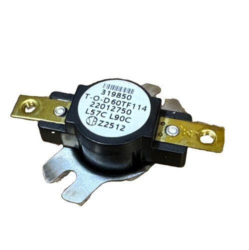 Triton amala 5kw - amala, electric