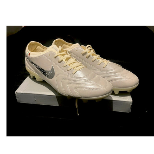 Nike tiempo legend elite - tiempo, fg