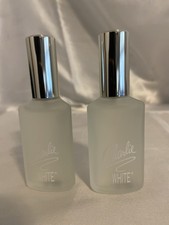 2-Charlie woman’s White