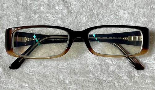 Prada vpr07m zxb - prada:,